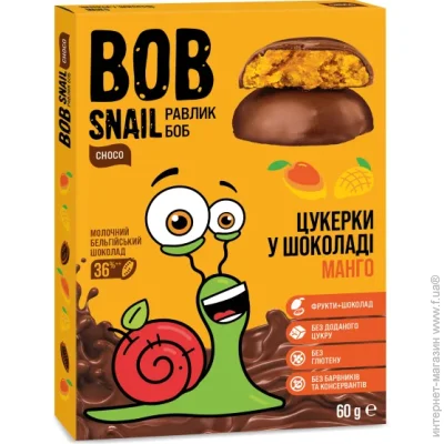  BobSnail -   60 