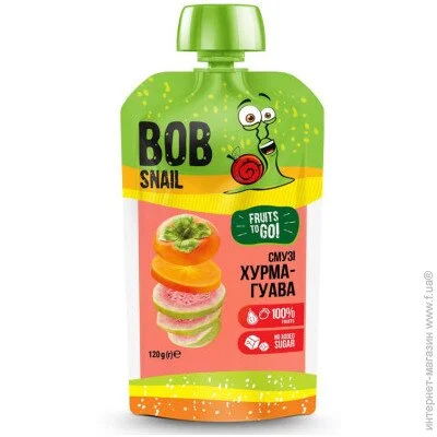  Bob Snail   Bob Snail   - 120  (4820219343165)