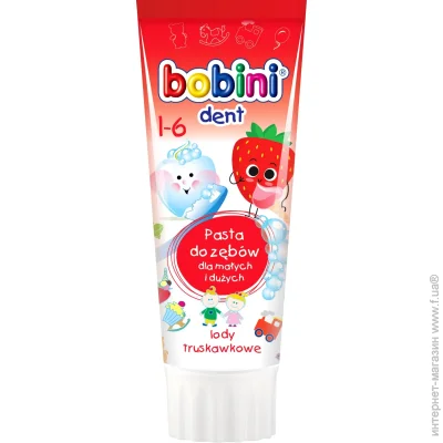   Bobini L 75 