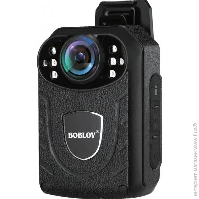 ³ Boblov   BOBLOV KJ21