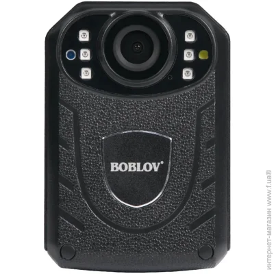   Boblov   KJ21