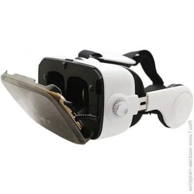 Bobo Vr        VR 3d    (1756374651)