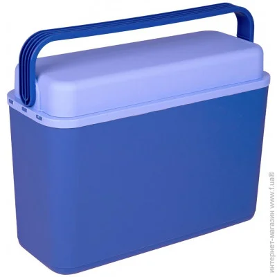  Bo-Camp Arctic 14 Liters Blue (6702860)