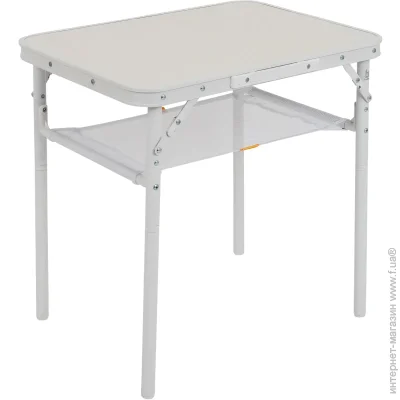  Bo-Camp  Bo-Camp Garland 60x45 cm Pastel Yvoire (1404240)