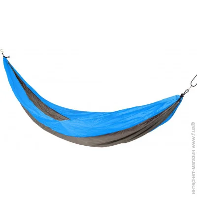  Bo-Camp Hover Blue (7100154)
