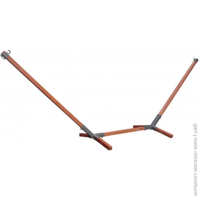    Bo-Camp Mudanza Brown (7100250)