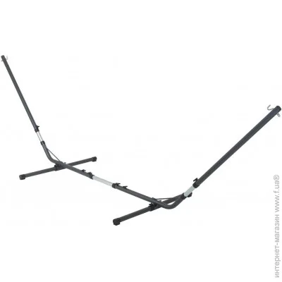  Bo-Camp Universal Grey (7100211)