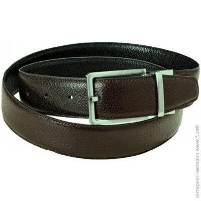 Boccaccio     ,  - (4088500166927-1)