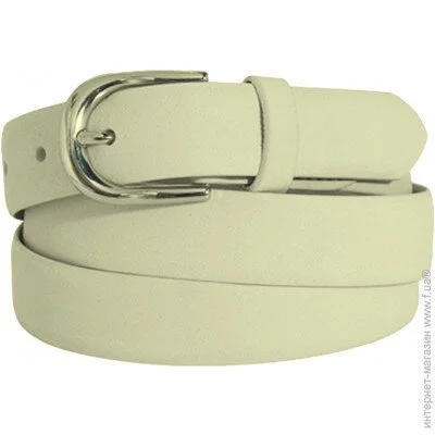 Boccaccio    Damen Ledergrtel  (4088500274202)