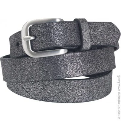 Boccaccio    D-Ledergrtel modish  (4088500274264)