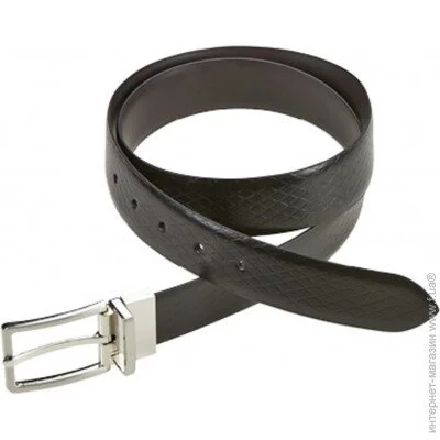 Boccaccio      Ledergrtel  (4061458099783)
