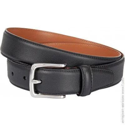 Boccaccio     Ledergrtel  (4088500193022)