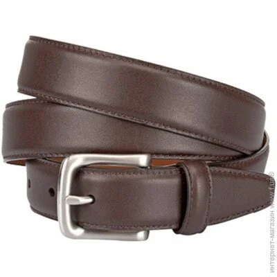 Boccaccio    Ledergrtel - (4088500193060)