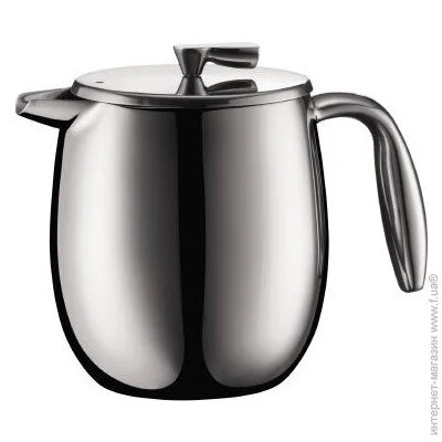 - Bodum 0,5  (11055-57)