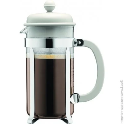 - Bodum Caffettiera 1 (1918-913)