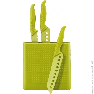 Bodum 11089-565 Bodum 11089-565