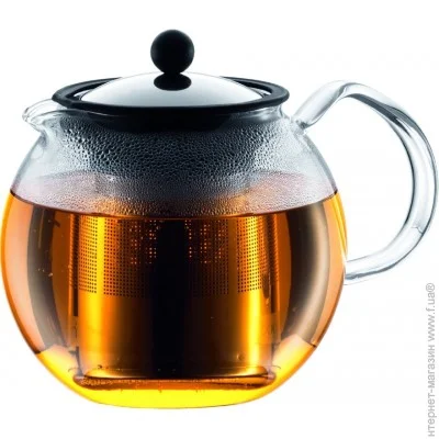    1   Bodum ASSAM 1 (1801-16)