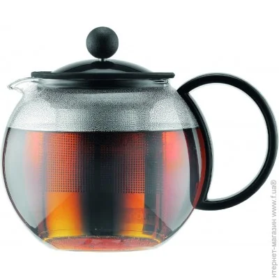    1   Bodum ASSAM 1 (1844-01)