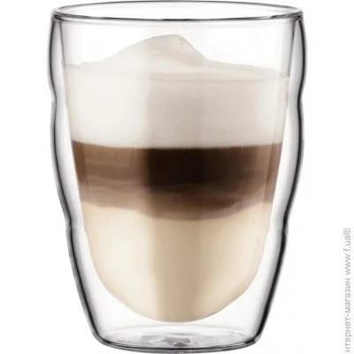  Bodum Pilatus 250, 2. (10484-10) - 