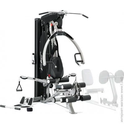   Body Craft    Elite  (18367)