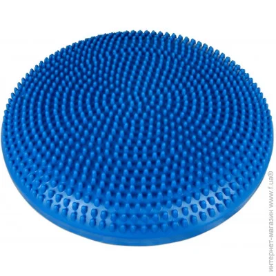 Body Sculpture Диск для баланса BB 015 (5903733003063) Body Sculpture Диск для баланса BB 015 (5903733003063)