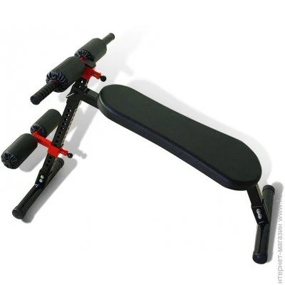 Body Time Press (BK002)