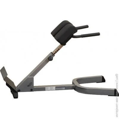 Body-Solid     GHYP45 (1157) (M-1368430)