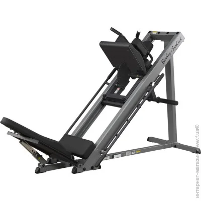 Body-Solid    GLPH1100 (19127)