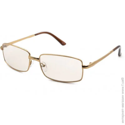   Boguang 103-K (23486)