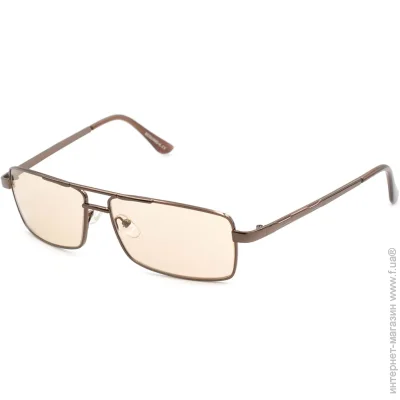  Boguang 105-K (49413)
