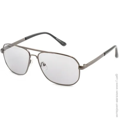   Boguang 107-C (49410)