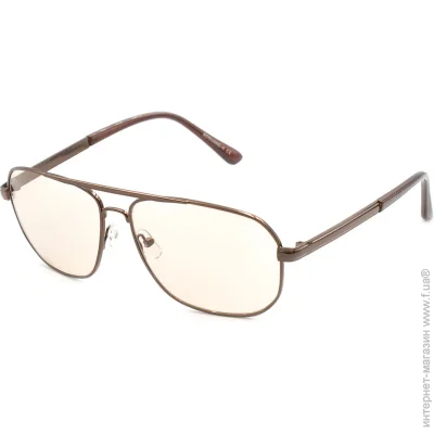   Boguang 107-K (49396)
