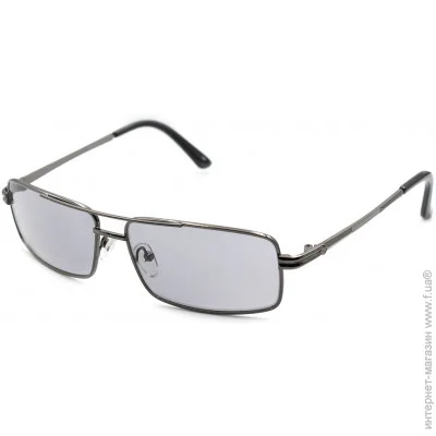   Boguang 108-C (23490)