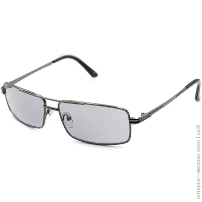    Boguang 108-C  (23490)