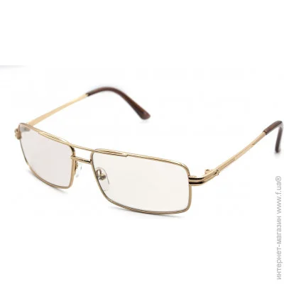   Boguang 108-K (23489)
