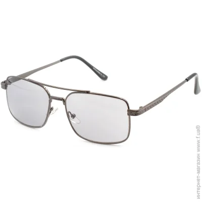   Boguang 110-C (49395)