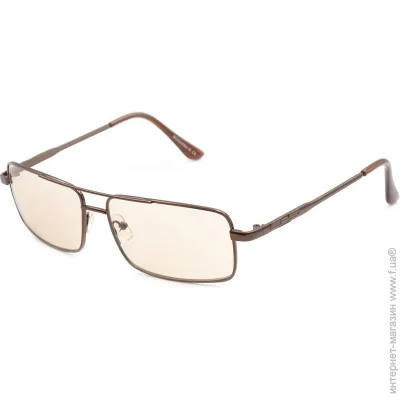   Boguang 114-K (49391)