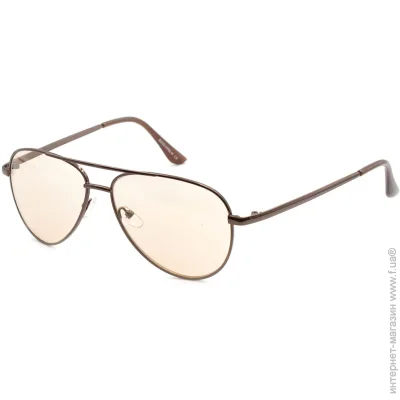   Boguang 115-K (49388)
