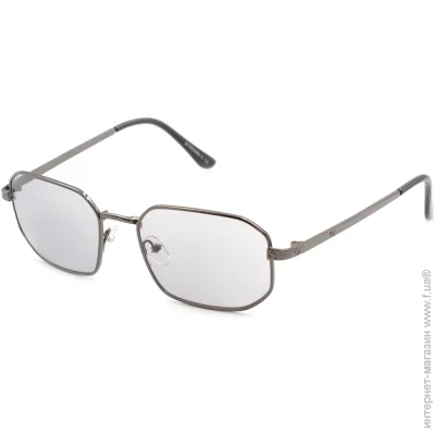   Boguang 118-C (49383)