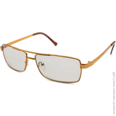   Boguang 810-K (27380)