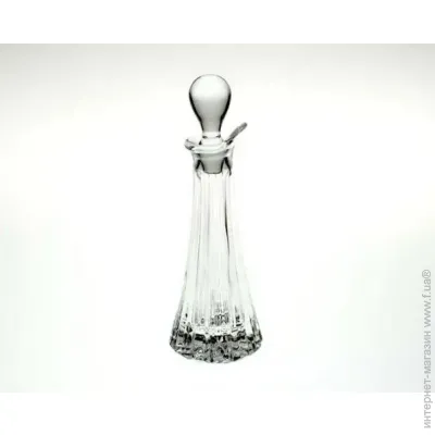 Bohemia  / 2 (.) 7324