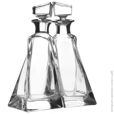 - Bohemia    2 lovers 3061