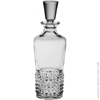- Bohemia  700  Trinity 9178