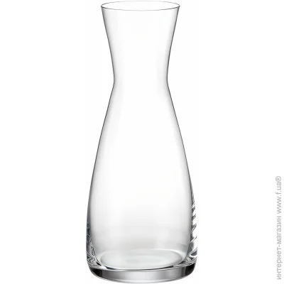 Bohemia  / Alcedo 500  9145