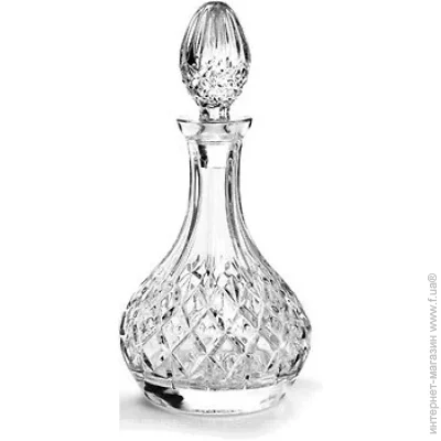 - Bohemia  Angela 750  9004