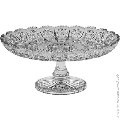  Bohemia  Classic 310  8986