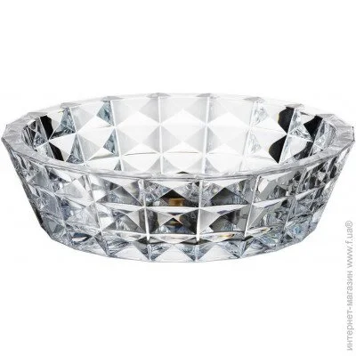  Bohemia  Diamond 325  8932