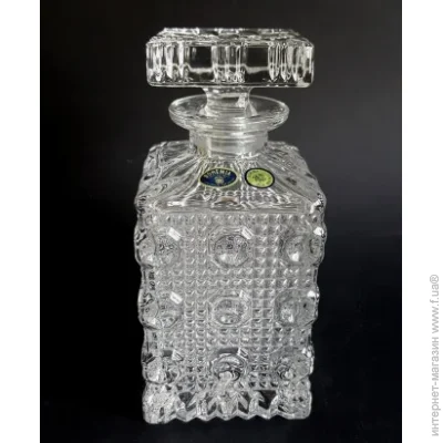 - Bohemia  / Diamond Eyes 700  9752