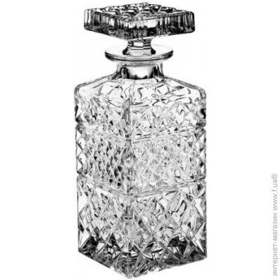 - Bohemia    Madison 700  8754