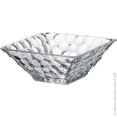  Bohemia Marble 26  (9031)